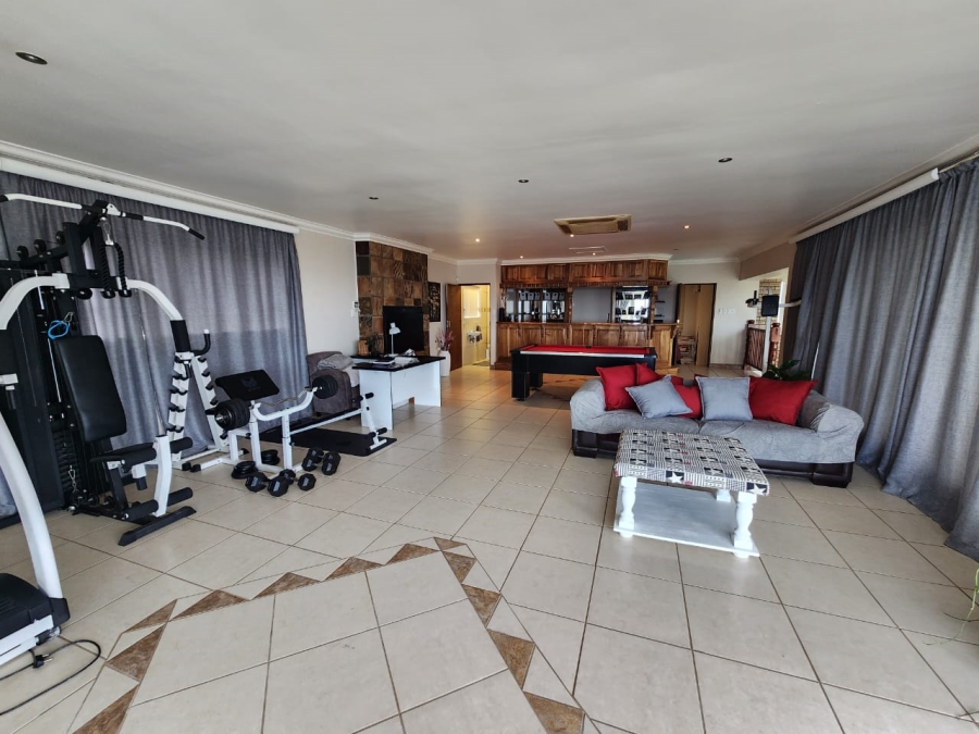 3 Bedroom Property for Sale in Menkenkop Western Cape